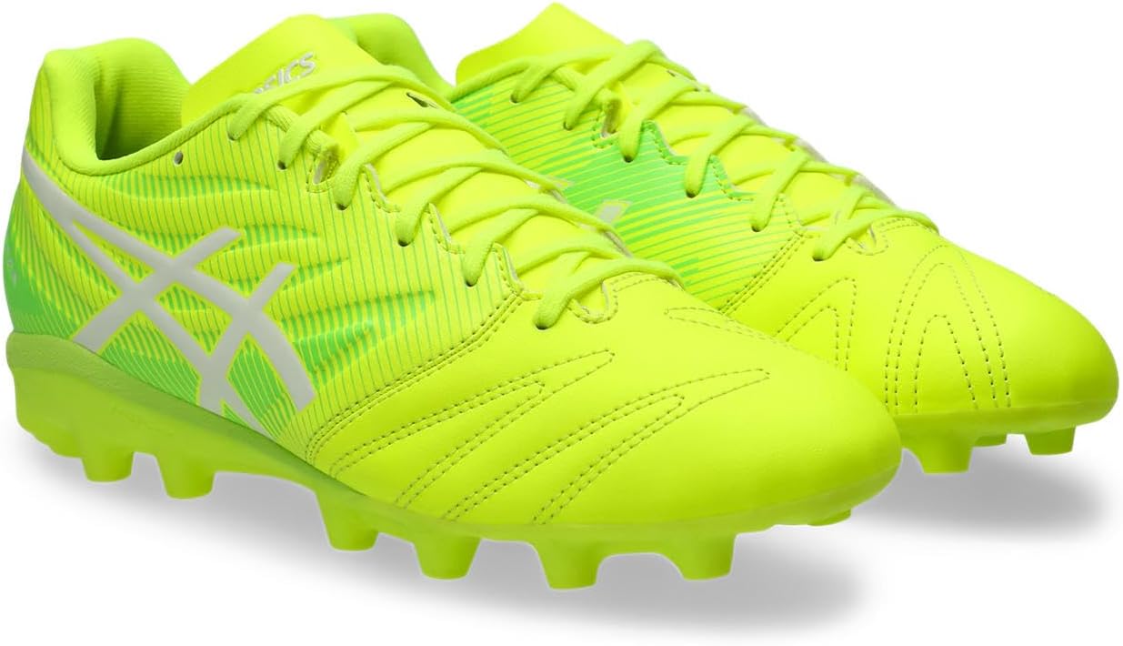 アシックス　ULTREZZA 3 25cm Amazon | asics(アシックス) サッカースパイク ULTREZZA 3 JR
